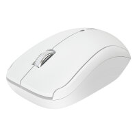 CHERRY MW 2200 WHITE