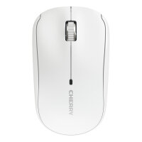 CHERRY MW 2200 WHITE