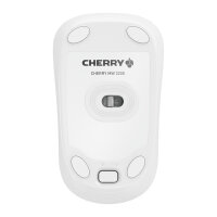 CHERRY MW 2200 WHITE