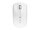 CHERRY MW 2200 WHITE