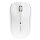 CHERRY MW 2200 WHITE