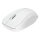 CHERRY MW 2200 WHITE