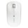 CHERRY MW 2200 WHITE