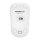 CHERRY MW 2200 WHITE
