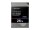 WESTERN DIGITAL DC HC590 26TB