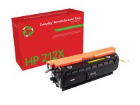 XEROX Everyday - Hohe Ergiebigkeit - Gelb - kompatibel -...