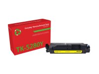 XEROX Toner Everyday REMAN TK-5280Y yellow