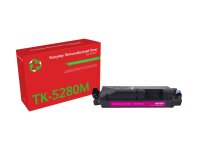 XEROX Toner Everyday REMAN TK-5280M magenta