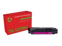 XEROX Everyday - Magenta - kompatibel - wiederaufbereitet...