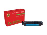 XEROX Everyday - Cyan - kompatibel - wiederaufbereitet -...