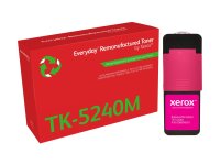 XEROX Everyday - Magenta - kompatibel - wiederaufbereitet...