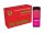 XEROX Everyday - Magenta - kompatibel - wiederaufbereitet - Tonerpatrone
