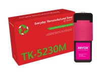 XEROX Everyday - Magenta - kompatibel - wiederaufbereitet...