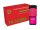 XEROX Everyday - Magenta - kompatibel - wiederaufbereitet - Tonerpatrone