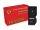 XEROX Everyday - Schwarz - kompatibel - wiederaufbereitet - Tonerpatrone kompatibel zu Kyocera TK-5230K ( 006R04805 )