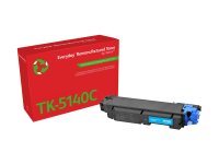 XEROX Everyday - Cyan - kompatibel - wiederaufbereitet -...