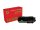 XEROX Toner Everyday REMAN TK-1170 black