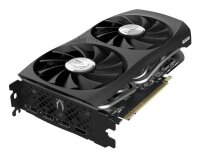 ZOTAC RTX 4070 Twin Edge 12GB  ( ZT-D40740E-10M )