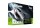ZOTAC RTX 4070 Twin Edge 12GB  ( ZT-D40740E-10M )