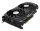 ZOTAC RTX 4070 Twin Edge 12GB  ( ZT-D40740E-10M )