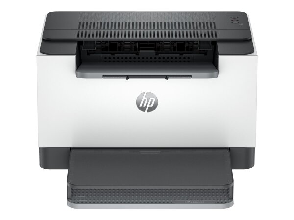 HP LaserJet M209d