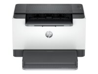 HP LaserJet M209d