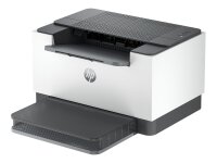 HP LaserJet M209d