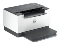 HP LaserJet M209d