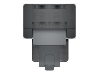 HP LaserJet M209d