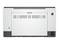 HP LaserJet M209d