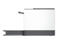 HP LaserJet M209d