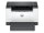 HP LaserJet M209d