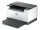 HP LaserJet M209d