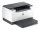 HP LaserJet M209d