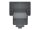 HP LaserJet M209d