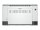 HP LaserJet M209d