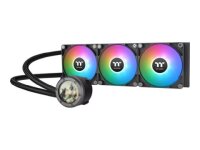 THERMALTAKE TH360 V2 Ultra ARGB Sync All in One...