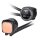 THERMALTAKE TH360 V2 Ultra ARGB Sync All in One Wasserkühlung  ( CL-W384-PL12SW-A )