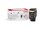 XEROX C320 C325 MAGENTA HIGH CAPACITY