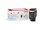 XEROX C320 C325 CYAN HIGH CAPACITY TONER