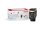 XEROX C320 C325 CYAN STANDARD CAPACITY