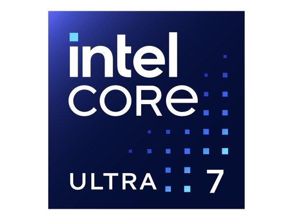 INTEL Core Ultra 7 265KF  S1851 Box  ( BX80768265KF )