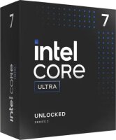 INTEL Core Ultra 7 265KF  S1851 Box
