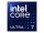 INTEL Core Ultra 7 265KF  S1851 Box  ( BX80768265KF )