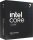 INTEL Core Ultra 7 265KF  S1851 Box