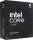 INTEL Core Ultra 5 245K S1851 Box