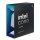 INTEL Core Ultra 9 285K S1851 Box  (  )