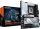 GIGABYTE Z890 GAMING X WIFI7 S1851  ( Z890 GAMING X WIFI7 )