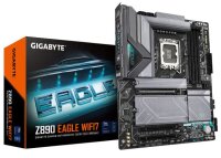 GIGABYTE Z890 EAGLE WIFI7 S1851  ( Z890 EAGLE WIFI7 )