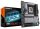 GIGABYTE Z890 EAGLE WIFI7 S1851  ( Z890 EAGLE WIFI7 )